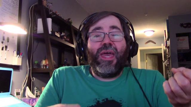 Sublime Text Devember: [DV18-DL-04] Devember Vlog Day 4 смотреть онлайн