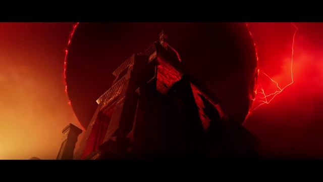 Solium Infernum - OFFICIAL TRAILER смотреть онлайн