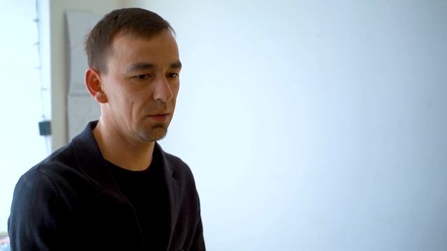 АРТсвещенники • Перформанс-группа «Koja» • «Кожа тоже», «Полимеры», перформанс в Тюмени / СПКТР смотреть онлайн