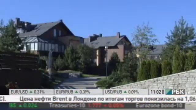 Больше, чем в Москве, миллиардеров насчитали только в Нью-Йорке смотреть онлайн