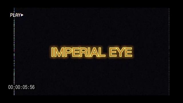 Акаши Сейджуро - Anime edit basketball no Kuroko #anime #edit #kurokonobasket смотреть онлайн