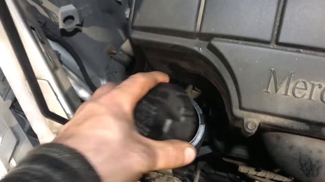 Разборка Mercedes - A W168 1997-2004, 1.6 (VIN: WDB1680331J202128) 69117 смотреть онлайн
