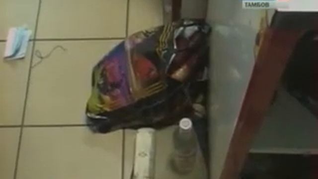 Кража в продуктовом магазине смотреть онлайн