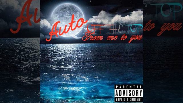 Power Rangers смотреть онлайн