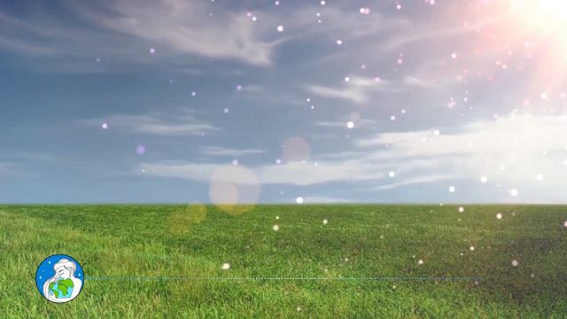 Практика "Любовь к Себе" смотреть онлайн