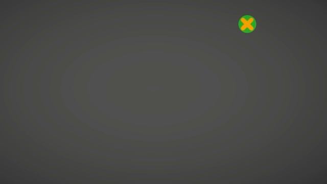 How to Fix NullReferenceException in C#! (4 Step Process) смотреть онлайн