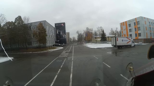 Получили новое задание, выдвигаемся на Сибирь! Руссклимот! смотреть онлайн