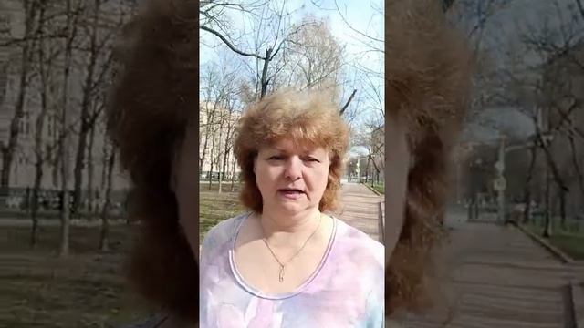 Учителя.mp4 смотреть онлайн