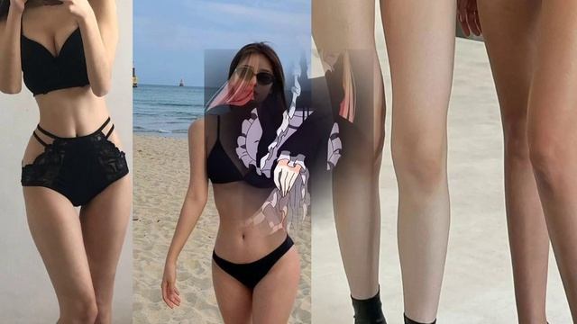 //убери раздражение после бритья// саблиминал\