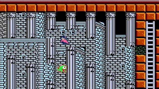 Wizard (NES)