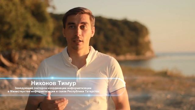 8 день Форум "Карта Добра"ВДЦ Орлёнок" 2019 смотреть онлайн