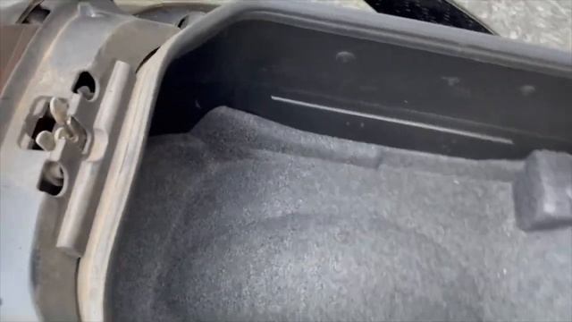[?売約済☆086]カワサキエプシロン※ お得にご購入希望の方は「必ず」チャンネル概要欄ご参照ください#ビッグスクーター смотреть онлайн