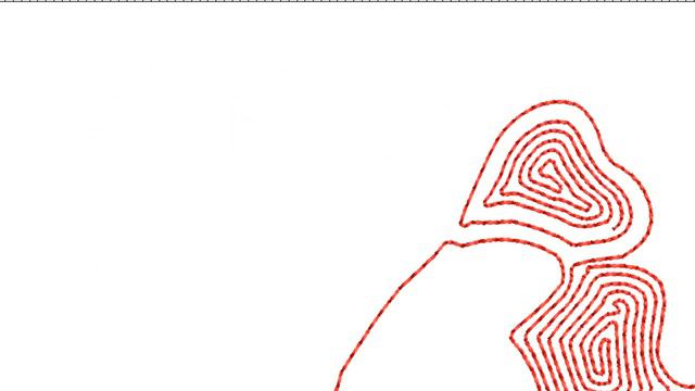 Wilcom EmbroideryStudio E4 5