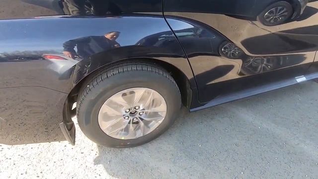 # 84 Поездка на дилер, на Тойоту. Аляска. смотреть онлайн