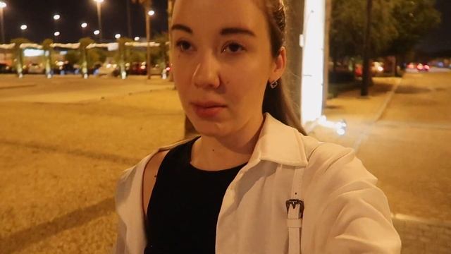 VLOG ? шоппинг в Дубае, наш месяц отдыха ?? часть 2