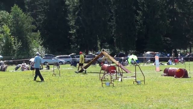 Ларюшин ЧР 2012 смотреть онлайн