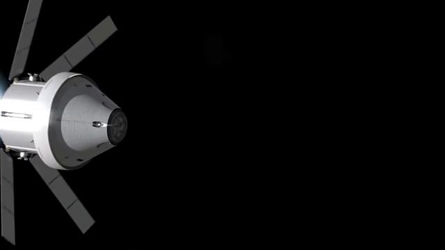 Когда люди полетят на Марс?! Факты о колонизации Марса