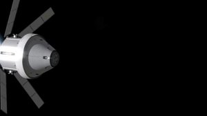 Когда люди полетят на Марс?! Факты о колонизации Марса