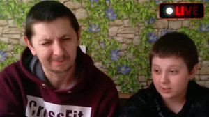 Гранатовый соус   ПРОБУЕМ НА ВКУС