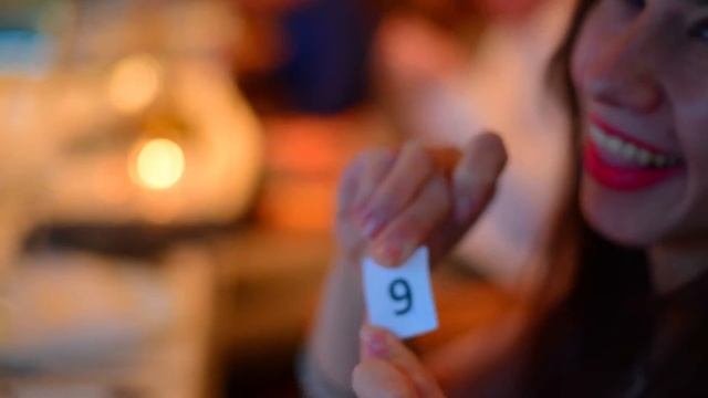Вечера проджект, 6 сентября 2015 "Аксессуары, как важнейший элемент имиджа делового мужчины" смотреть онлайн