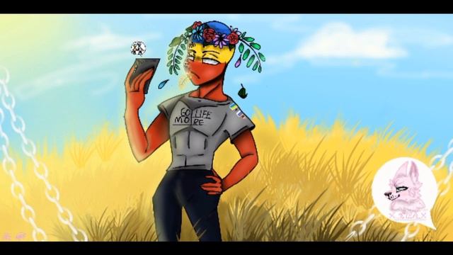 💝Артик для GO LIFE MOORE💝 смотреть онлайн
