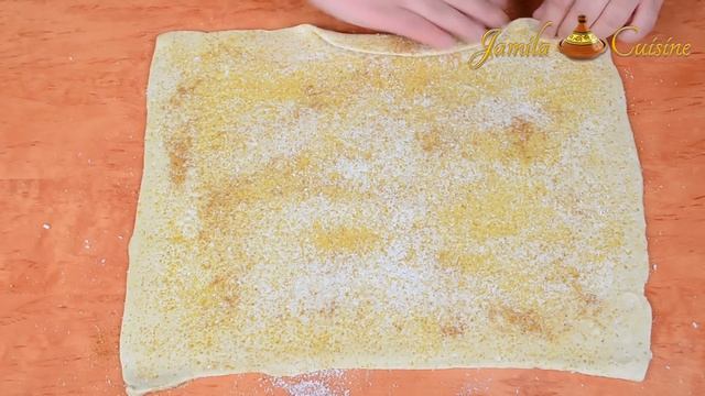 Palmieri Cu Nuca De Cocos - JamilaCuisine