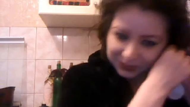 Покупки (магазин) храм Кришны часть 2 смотреть онлайн