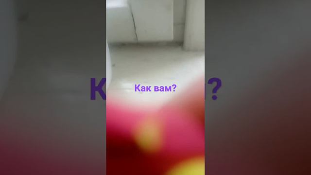 делал с ромай долга потому что КРАСНОГО НЕ БЫЛА смотреть онлайн