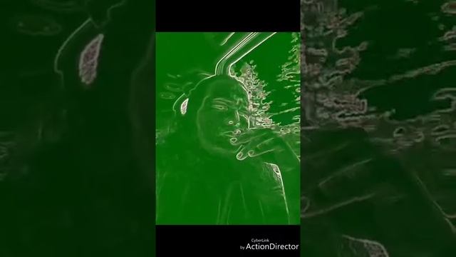 Lost It смотреть онлайн