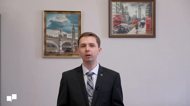 ФАЯ Выпуск 2020 - поздравление декана, преподавателей и студентов смотреть онлайн