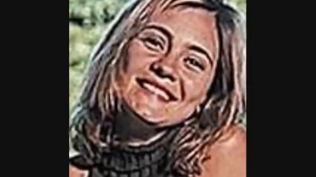 Adriana esteves friend..wmv смотреть онлайн