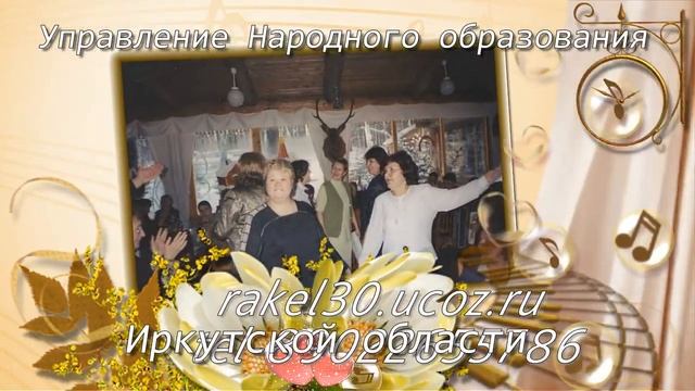 Поздравление с днем рождения маме от дочери до слез длинные смотреть онлайн