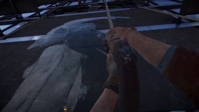 НОВЫЙ DIABLO ВСЕ ЧТО ИЗВЕСТНО ИЗ АЛЬФА ВЕРСИИ, RESIDENT EVIL 4 REMAKE,GTA 6, BATTLEFIELD