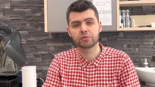 Филировочные ножницы 40 зубцами смотреть онлайн