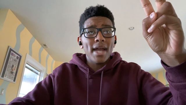 Yasiel Puig=COLORAdO... Biggest Suprises of Spring Training смотреть онлайн