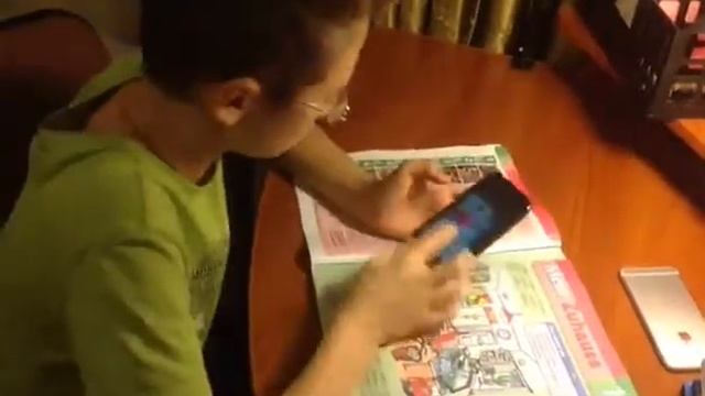 Что делать если нет интернета? смотреть онлайн