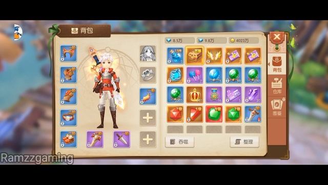 Astral Fable P-Server VIP 14 + Free Skin + Mount + Pet + Wing + Recharge Cuppon + Disc 99% & More смотреть онлайн