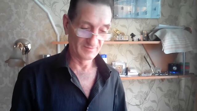 компьютерная помощь мы вместе , отзывы смотреть онлайн