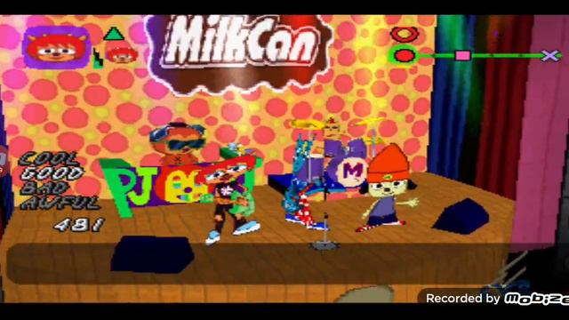 Мега супер дупер пук физрук колаб @JARIK228 и @Peter228 смотреть онлайн