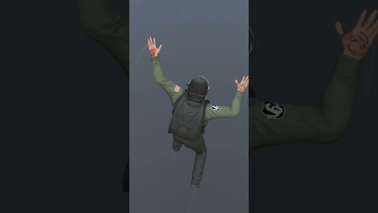 💎 GTA Online: Затекстурье. смотреть онлайн