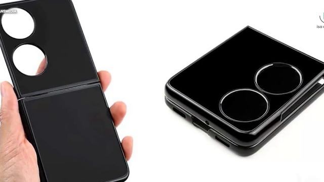 iPhone 14 Pro POR FIN tendría cámara de 48 MP | El Recuento смотреть онлайн