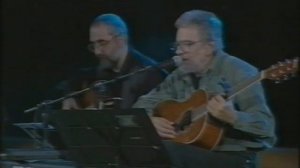 Артур Месчян - Тапанагир - 720x576