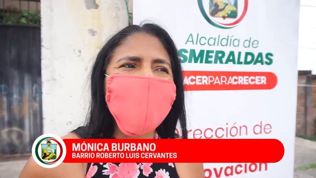 Proyecto Siembra tu comida se implementa en la Isla Luis Vargas Torres смотреть онлайн