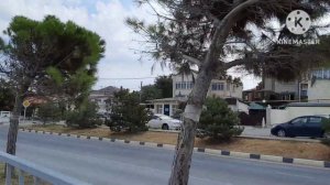 Геленджик. Пляж Тонкого Мыса "Тихая гавань".