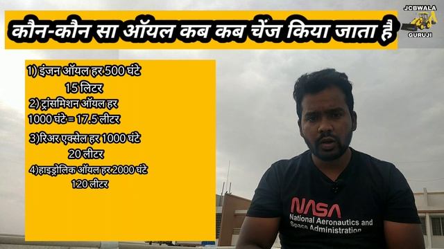 jcb 3dx all oil change schedule and capacity latest video 2021 смотреть онлайн