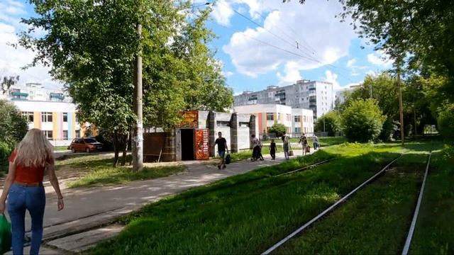 ВЛОГ/МОЙ ДЕНЬ ЗА 6 МИНУТ/МОЯ ФИАЛКА И ПОСУДОМОЙКА BOSCH/ЧТО КУПИЛА И МУКБАНГ СО СНИКЕРСОМ/Mukbang/