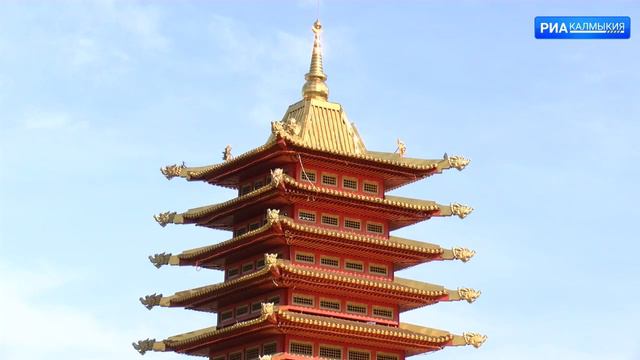 В Калмыкии обсудили вопросы взаимодействия Правительства республики с органами юстиции смотреть онлайн