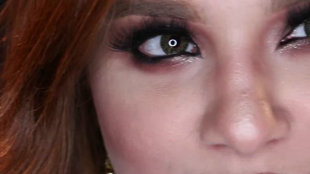 El Fady - SM Contact Lens - Video 2 - YellowWay-eg.com смотреть онлайн