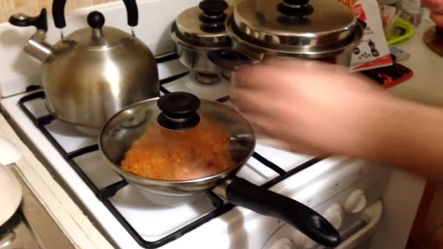 DIY Мастерская