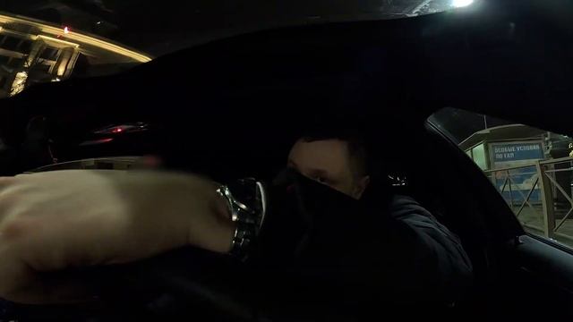 КАК ЖЕ ДЕВОЧКАМ НЕ ПРОСТО… Бизнес такси Санкт-Петербург смотреть онлайн